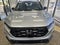 2026 Honda CR-V AWD Sport Hybrid
