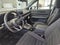 2026 Honda CR-V AWD Sport Hybrid