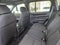 2026 Honda CR-V AWD Sport Hybrid