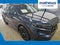 2026 Honda CR-V AWD Sport-L Hybrid