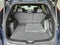 2026 Honda CR-V AWD Sport-L Hybrid