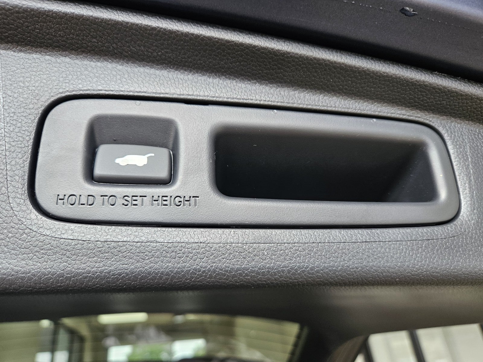 2026 Honda CR-V AWD Sport-L Hybrid