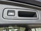 2026 Honda CR-V AWD Sport-L Hybrid