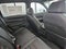 2026 Honda CR-V AWD Sport-L Hybrid