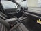 2026 Honda CR-V AWD Sport-L Hybrid