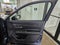 2026 Honda CR-V AWD Sport-L Hybrid
