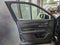 2026 Honda CR-V AWD Sport-L Hybrid