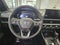 2026 Honda CR-V AWD Sport-L Hybrid