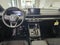 2026 Honda CR-V AWD Sport-L Hybrid