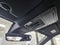 2026 Honda CR-V AWD Sport-L Hybrid