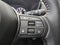 2026 Honda CR-V AWD Sport-L Hybrid
