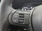 2026 Honda CR-V AWD Sport-L Hybrid