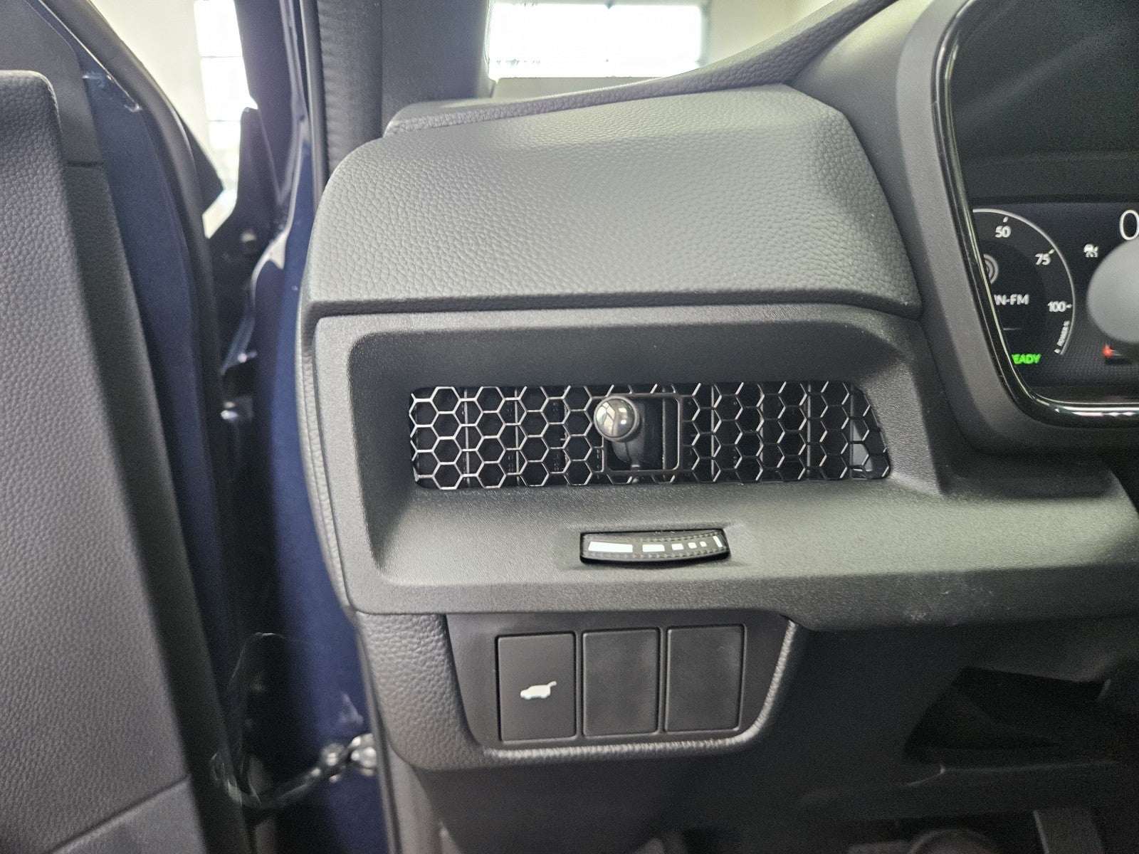 2026 Honda CR-V AWD Sport-L Hybrid