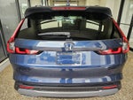 2026 Honda CR-V AWD Sport-L Hybrid