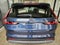 2026 Honda CR-V AWD Sport-L Hybrid