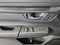 2026 Honda CR-V AWD Sport-L Hybrid