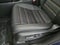 2026 Honda CR-V AWD Sport-L Hybrid