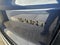2026 Honda CR-V AWD Sport-L Hybrid