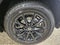 2026 Honda CR-V AWD Sport-L Hybrid