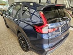 2026 Honda CR-V AWD Sport-L Hybrid