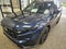 2026 Honda CR-V AWD Sport-L Hybrid