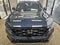 2026 Honda CR-V AWD Sport-L Hybrid