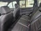 2026 Honda CR-V AWD Sport-L Hybrid