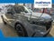 2027 Honda CR-V Sport-L Hybrid AWD