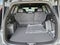 2027 Honda CR-V Sport-L Hybrid AWD
