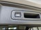 2027 Honda CR-V Sport-L Hybrid AWD