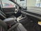 2027 Honda CR-V Sport-L Hybrid AWD