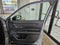 2027 Honda CR-V Sport-L Hybrid AWD