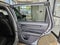 2027 Honda CR-V Sport-L Hybrid AWD