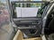 2027 Honda CR-V Sport-L Hybrid AWD