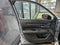 2027 Honda CR-V Sport-L Hybrid AWD