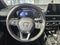 2027 Honda CR-V Sport-L Hybrid AWD