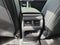 2027 Honda CR-V Sport-L Hybrid AWD