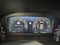 2027 Honda CR-V Sport-L Hybrid AWD