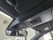 2027 Honda CR-V Sport-L Hybrid AWD