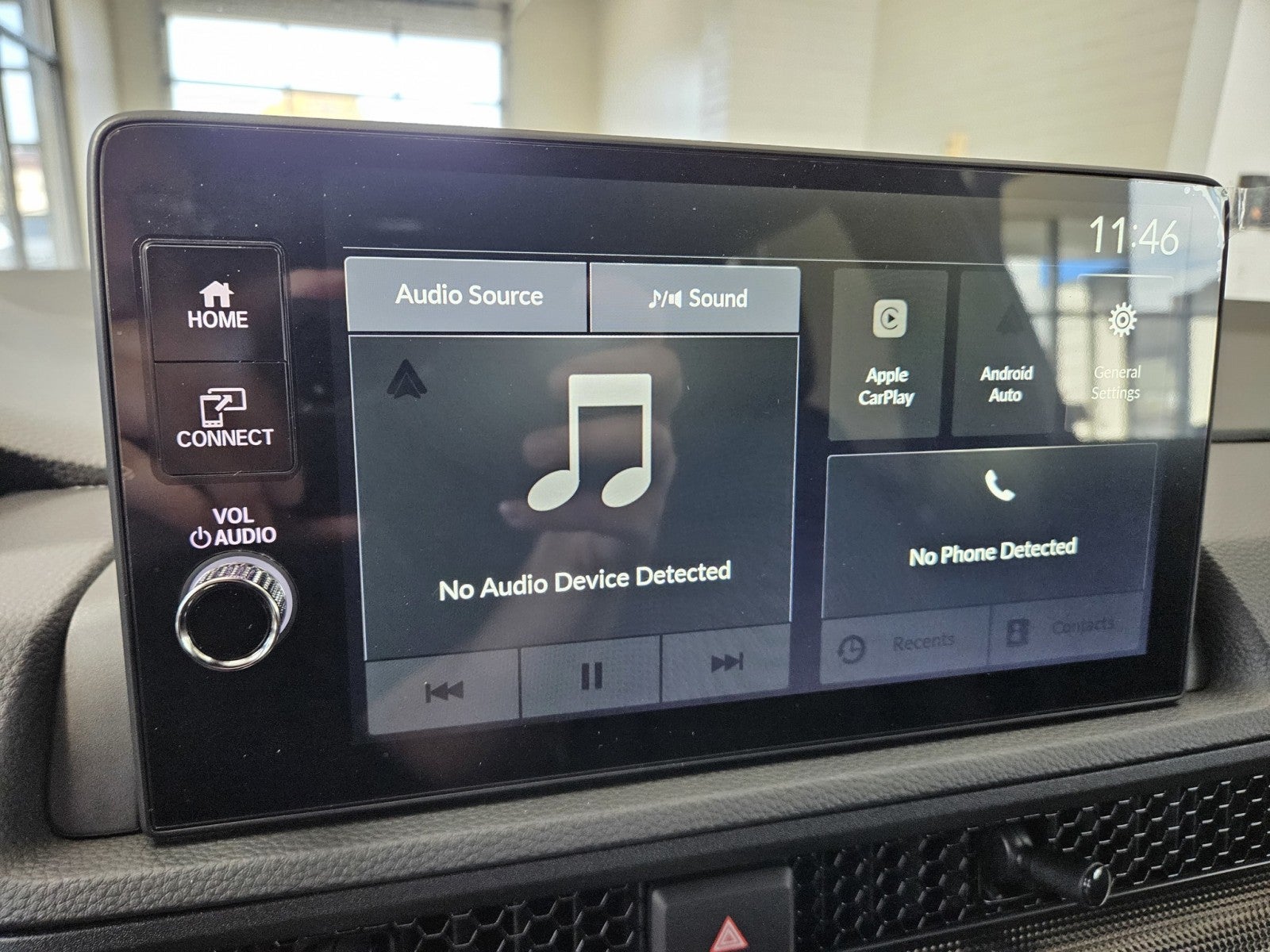 2027 Honda CR-V Sport-L Hybrid AWD