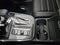 2027 Honda CR-V Sport-L Hybrid AWD