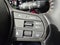 2027 Honda CR-V Sport-L Hybrid AWD