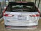 2027 Honda CR-V Sport-L Hybrid AWD