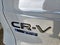 2027 Honda CR-V Sport-L Hybrid AWD