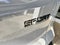 2027 Honda CR-V Sport-L Hybrid AWD