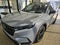 2027 Honda CR-V Sport-L Hybrid AWD
