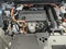 2027 Honda CR-V Sport-L Hybrid AWD