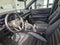 2027 Honda CR-V Sport-L Hybrid AWD