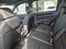2027 Honda CR-V Sport-L Hybrid AWD