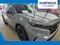 2027 Honda CR-V Sport-L Hybrid AWD